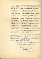 Wspomnienia_Feliksa_Zimnocha_z_czasow_istnienia_TKR_w_Bialymstoku,_KW_PZPR_w_Bialymstoku,_sygn._2712,_k._25