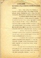 Wspomnienia_Henryka_Turalskiego_z_pracy_w_Powiatowym_Komomitecie_Rewolucyjnym_w_lomzy,_KW_PZPR_w_Bialymstoku,_sygn._2681,_k._4