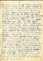 Wspomnienia_Konsantego_Smoktunowicza_o_pracy_Powiatowego_Komitetu_Rewolucyjnego_w_Bielsku_Podlaskim_i_TKRP_w_Bialymstoku,_KW_PZPR_w_Bialymstoku,_sygn._2793,_k._6v