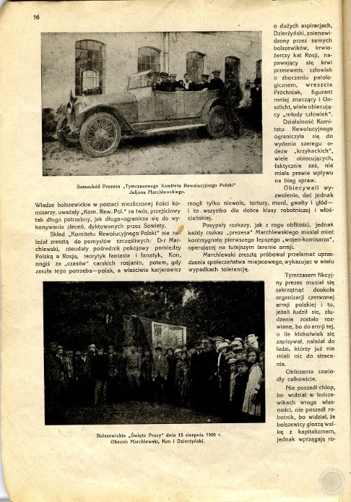 Najazd_bolszewicki,_Bialystok_Ilustrowany,_zeszyt_pamiatkowy_pod_red._Antoniego_Lubkiewicza,_Bialystok_1921,_str._16.jpg
