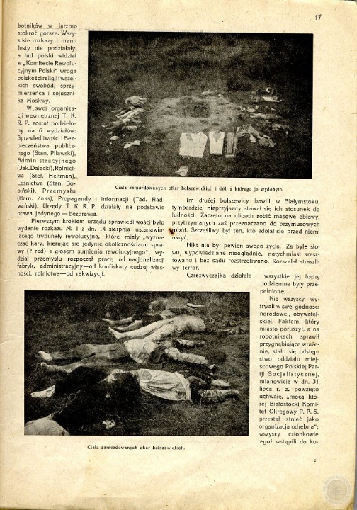 Najazd_bolszewicki,_Bialystok_Ilustrowany,_zeszyt_pamiatkowy_pod_red._Antoniego_Lubkiewicza,_Bialystok_1921,_str._17.jpg