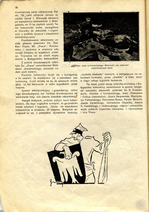 Najazd_bolszewicki,_Bialystok_Ilustrowany,_zeszyt_pamiatkowy_pod_red._Antoniego_Lubkiewicza,_Bialystok_1921,_str._18.jpg