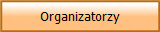 Organizatorzy