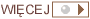 Wicej o zasadach udostpniania